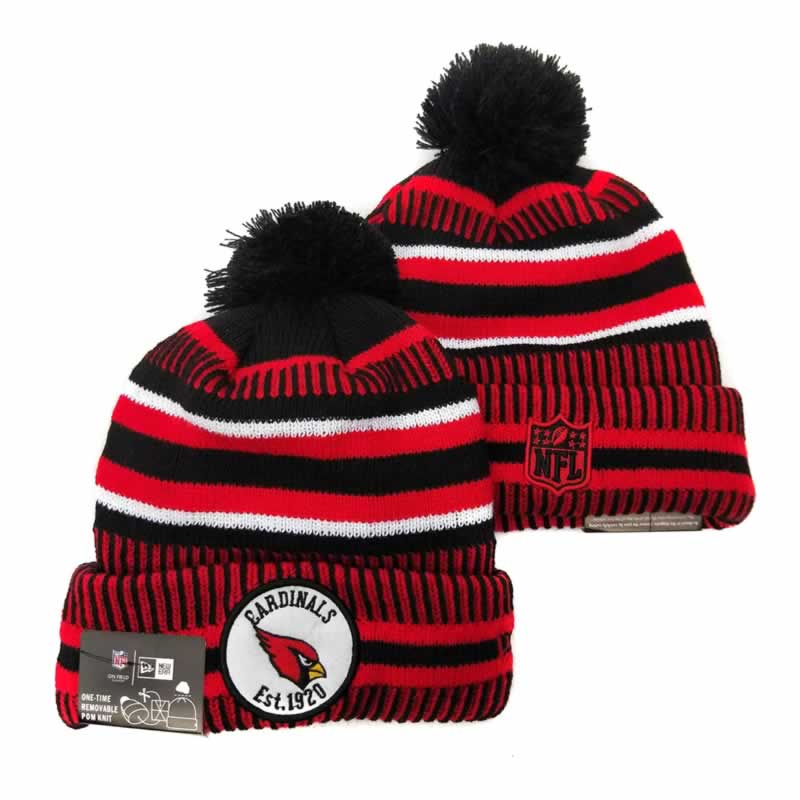 Arizona Cardinals Team Logo Knit Hat YD (12),We sell and wholesale Arizona Cardinals Team Logo Knit Hat YD (12) on line form chian!